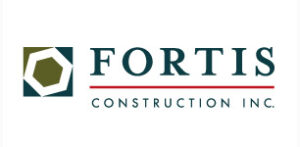 Fortis Construction