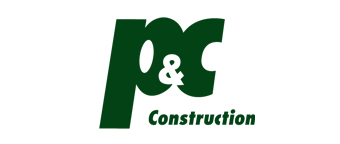 PC Construction